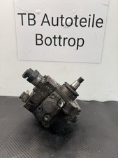 Audi tdi diesel gebraucht kaufen  Bottrop