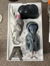 Coarse false friends for sale  Williston
