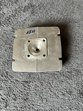 Etz 150 zylinderkopf gebraucht kaufen  Pasewalk