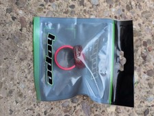 Hope headset spacers for sale  NOTTINGHAM