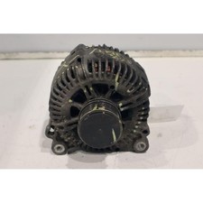 ALTERNADOR PARA VOLKSWAGEN PASSAT (05-10) 2.0 8V TDI (103KW) SW 5P/D/1968CC 2005 comprar usado ALTERNADOR PARA VOLKSWAGEN PASSAT (05-10) 2.0 8V TDI (103KW) SW 5P/D/1968CC 2005 comprar usado  Enviando para Brazil