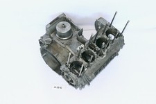 Kawasaki 1000 1000 gebraucht kaufen  Hannover