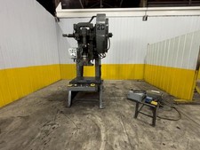 Ton obi mechanical for sale  Holland