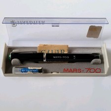 Vintage staedtler mars for sale  New Castle