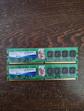 Ram ddr2 data usato Ram ddr2 data usato  Caluso