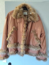 Blouson rachel comey d'occasion  Sainte-Maxime
