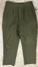 m40 for sale m40 for sale Glendora
