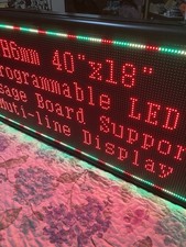 sign board exterior for sale sign board exterior for sale Jasper