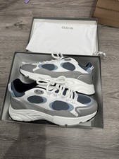 Cleens pulse runner for sale  CARSHALTON