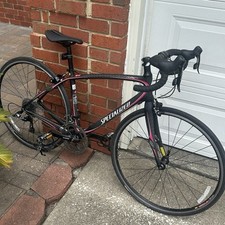 2011 specialized elite for sale  North Charleston