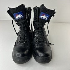 Himalayan 5060 s1p for sale  EDINBURGH