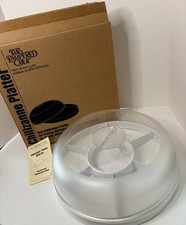 Pampered chef 2780 for sale  Williamsburg