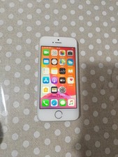Apple iphone a1723 usato  Savona