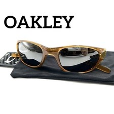 Oakley usa sunglasses d'occasion  Expédié en Belgium