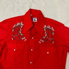 girth sleeve for sale girth sleeve for sale Maple Grove