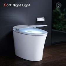 Ada smart bidet for sale  Lorton