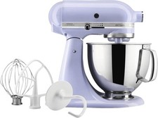 Kitchenaid küchenmaschinen 5k gebraucht kaufen  Deutschland