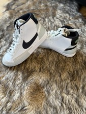 Nike blazer mid gebraucht kaufen  Bad Homburg v. d. Höhe