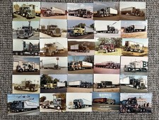 kenworth for sale kenworth for sale LARNE