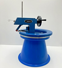 hague linker for sale hague linker for sale LIVERPOOL