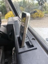 Land rover defender usato  Francavilla d'Ete