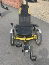 trike conversion for sale trike conversion for sale ANDOVER
