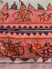 Vintage toran yurt for sale  MIDDLESBROUGH