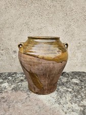 Antique spanish pottery d'occasion  Expédié en Belgium