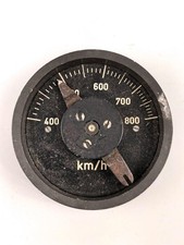 Luftwaffe vorderteil kommando gebraucht kaufen  Speyer