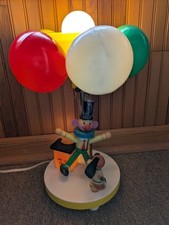 Vintage 1970 dolly for sale  Dover