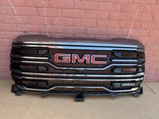 2022 2024 gmc for sale  Hawthorne