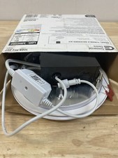 Commercial electric 50292 for sale  South Bend
