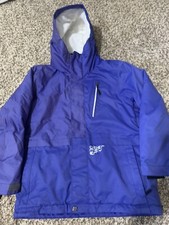 Obermeyer coat jacket for sale  Longmont