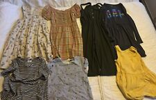 Girls clothes bundle for sale  CHEADLE