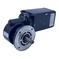 Groschopp dm265 getriebemotor gebraucht kaufen  Barsbüttel