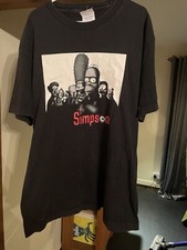 Simpsons sopranos parody for sale  CARDIFF