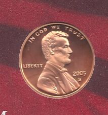 2005 proof lincoln for sale  Winter Park