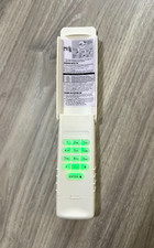 Cmxzdcg440 garage door for sale  Hialeah