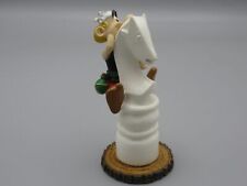 Jeu échec astérix d'occasion  Brienne-le-Château