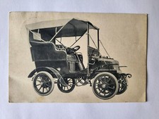 Ansichtskarte verkehr transpor gebraucht kaufen  Berlin