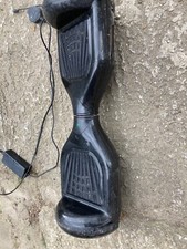 2 wheel segway hoverboard for sale 2 wheel segway hoverboard for sale SHEFFIELD