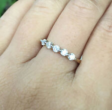 14k gold 2carat for sale  Aiken