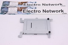 Asus r753u hdd gebraucht kaufen  Achern