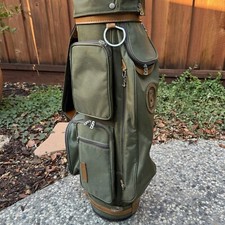 Vintage bogner golf for sale  Santa Clara