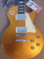Musikinstrumente gebraucht kaufen Musikinstrumente gebraucht kaufen Römerberg