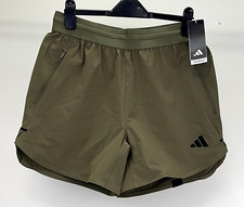 Adidas designed4training cord for sale  COVENTRY