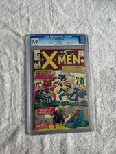 uncanny x men 1 for sale uncanny x men 1 for sale STOKE-ON-TRENT
