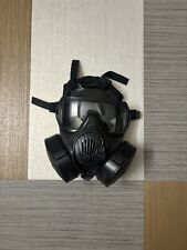 M50 gas mask for sale  West Point