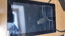 3938 tablet olivetti usato  Mugnano di Napoli