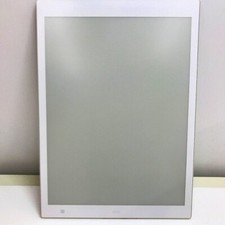 tablet sony comprar usado tablet sony comprar usado Enviando para Brazil